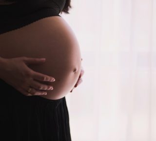 Doctor Loses Licence After Inducing Labour Without Consent