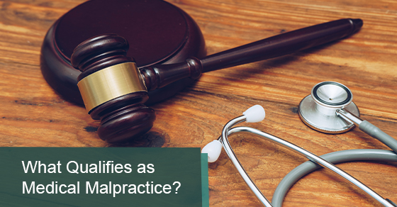 Medical Malpractice