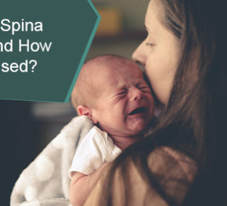 What Is Spina Bifida and How Is It Caused?