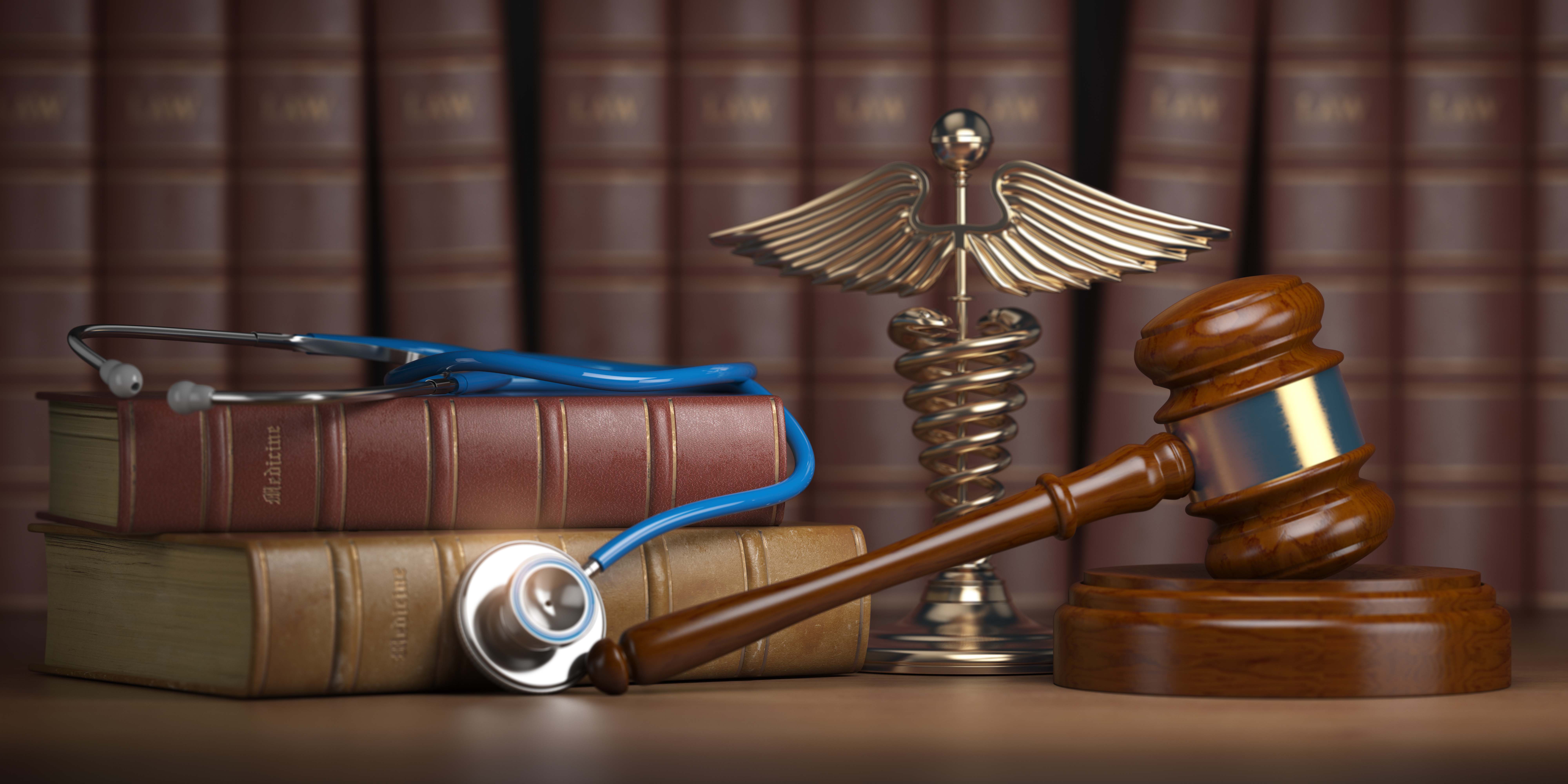 Medical Misdiagnosis Lawyer