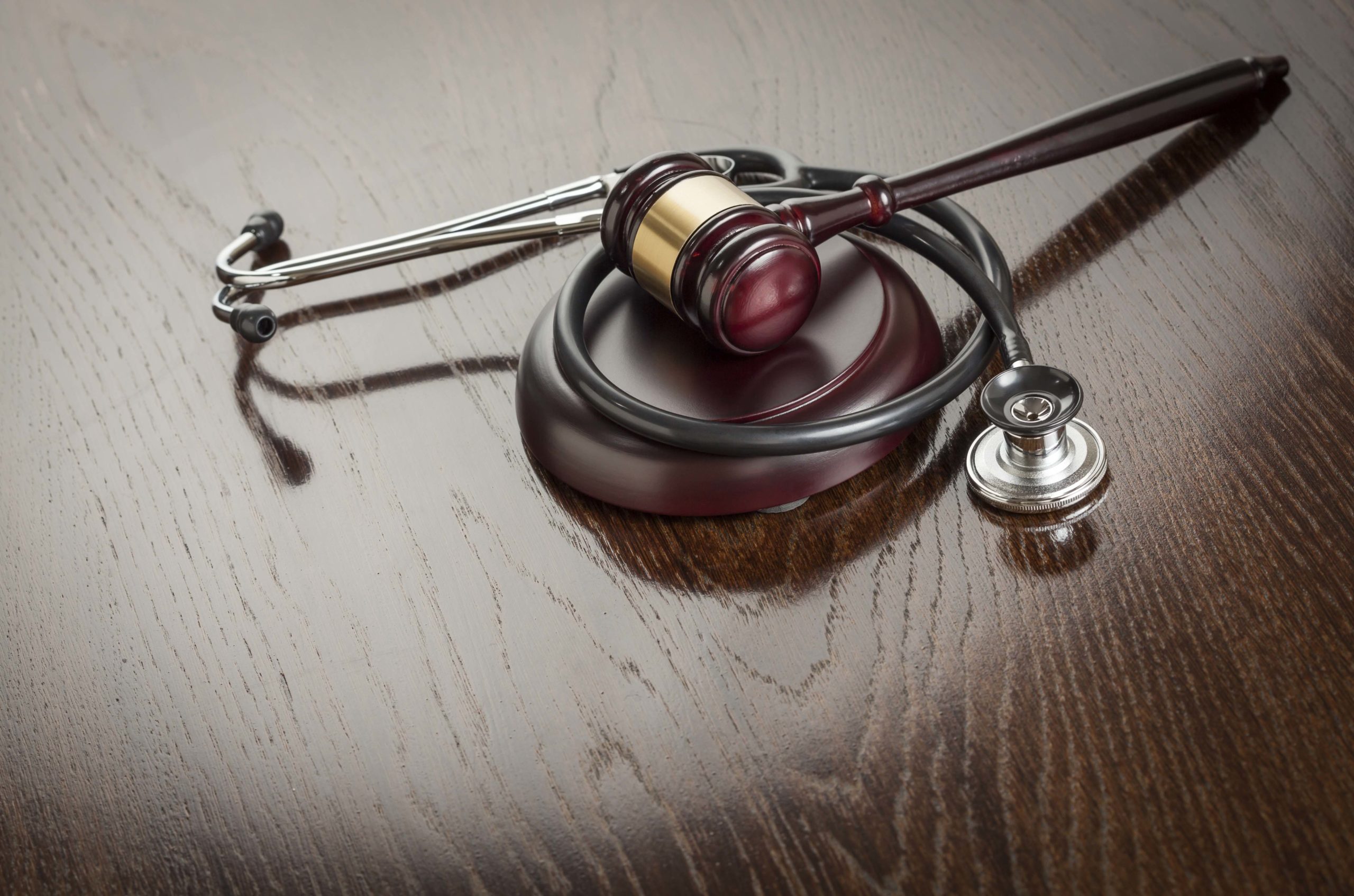 Medical Negligence Damages in Canada