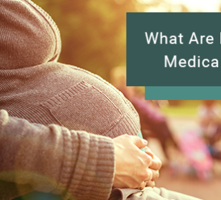 What are prenatal medical errors?