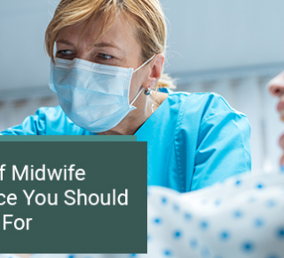 8 signs of midwife negligence you should look out for