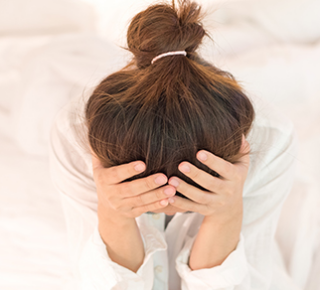Over $5.2 million awarded to mother who suffered from significant intracranial hemorrhage due to failure to diagnose postpartum hypertension
