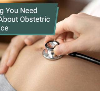 Everything you need to know about obstetric malpractice