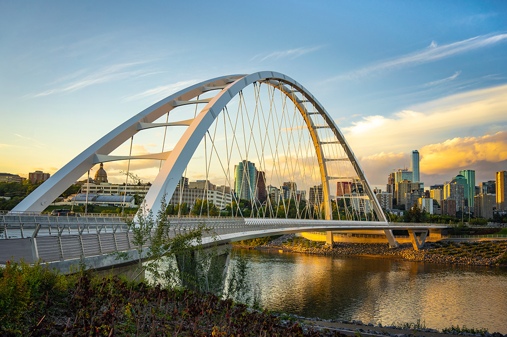 Medical malpractice lawyers Edmonton