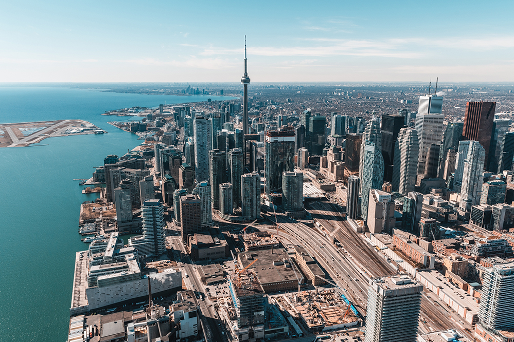 Medical malpractice lawyers Toronto