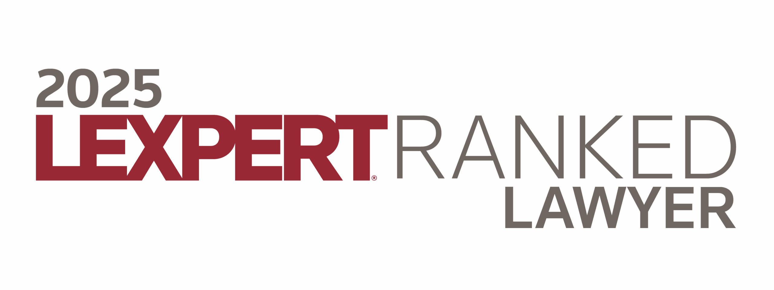 Canadian Legal Lexpert Directory