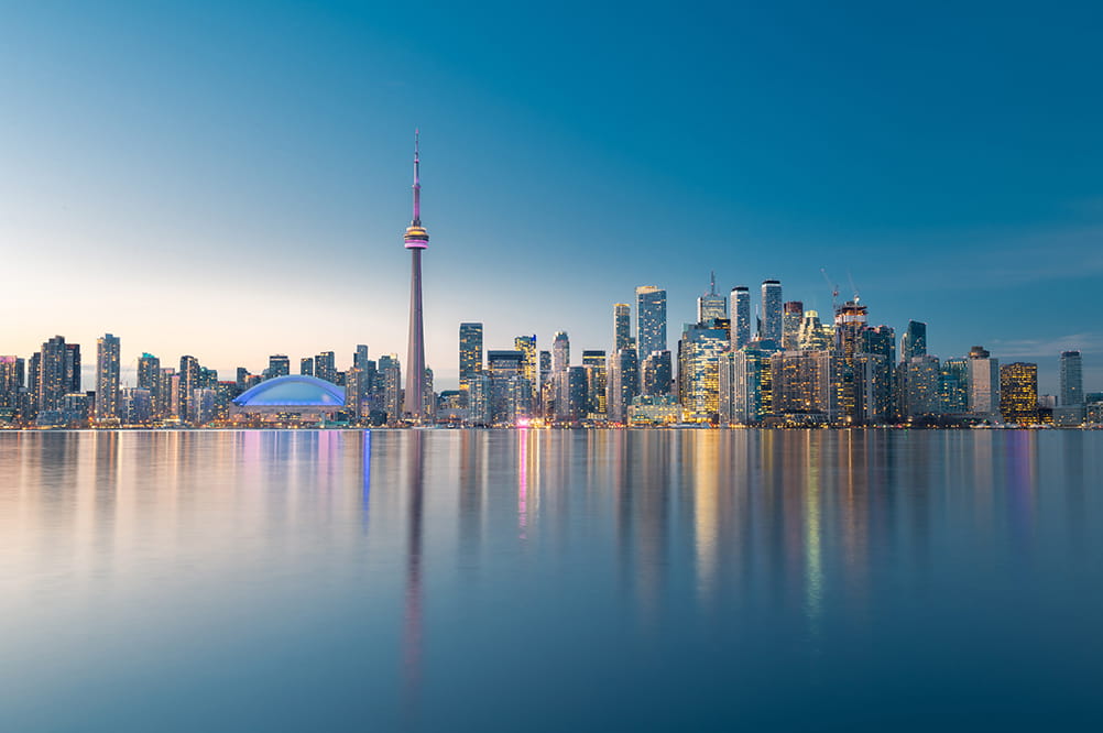 Medical malpractice lawyers Ontario