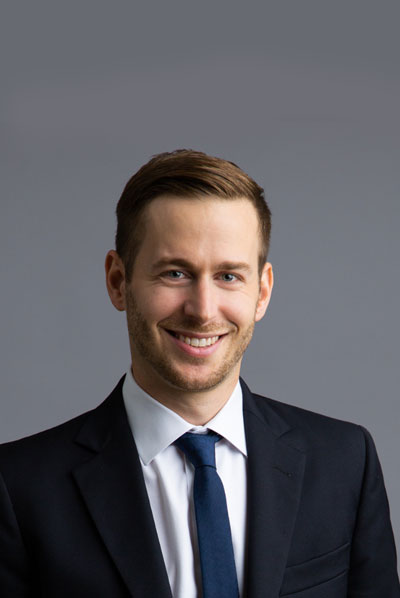Jonathan-Farine -Lawyer 